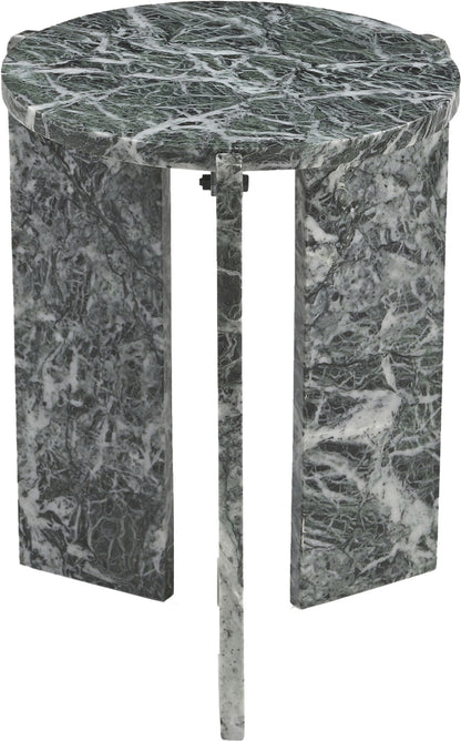 Vernazza - Genuine Marble Table