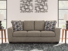 Load image into Gallery viewer, Triston-Peaks Sofa
