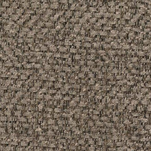 Load image into Gallery viewer, Triston-Peaks Ottoman

