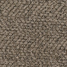 Load image into Gallery viewer, Triston-Peaks Ottoman - Ego Home Furniture
