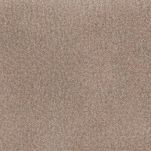 Load image into Gallery viewer, Triston-Peaks Sofa
