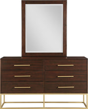 Load image into Gallery viewer, Maxine - Dresser

