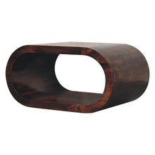 Load image into Gallery viewer, Amaya - Coffee Table
