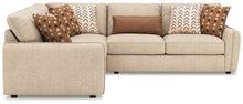 Load image into Gallery viewer, Seyler - Sectional
