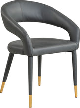 Load image into Gallery viewer, Destiny - Dining Chair
