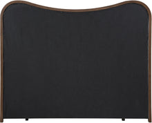 Load image into Gallery viewer, Arvada - Upholstered Bed
