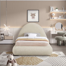 Load image into Gallery viewer, Rudy - Bed
