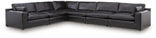 Load image into Gallery viewer, Emilia - Sectional
