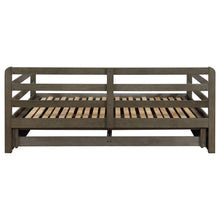 Load image into Gallery viewer, Sorrento Extension Daybed with Drawers
