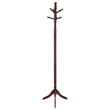 Load image into Gallery viewer, Riona Coat Rack
