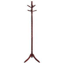 Load image into Gallery viewer, Riona Coat Rack
