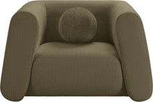 Load image into Gallery viewer, Abbington - Chair
