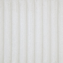 Load image into Gallery viewer, Natasha Wingback Bed
