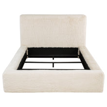Load image into Gallery viewer, Rebecca Panel Bed
