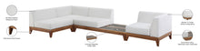 Load image into Gallery viewer, Rio - Modular Sectional
