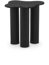 Load image into Gallery viewer, Romaine - End Table
