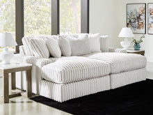 Load image into Gallery viewer, Stupendous - Sectional
