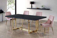 Load image into Gallery viewer, Karina - Dining Chair (Set of 2)
