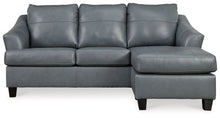 Load image into Gallery viewer, Genoa - Sofa Chaise
