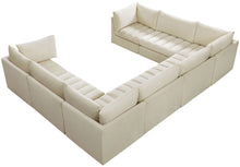 Load image into Gallery viewer, Jacob - Modular Sectional
