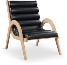 Load image into Gallery viewer, Randal - Accent Chair - Natural Frame
