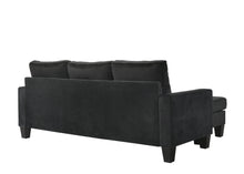 Load image into Gallery viewer, Jessica - Sofa Chaise
