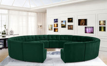 Load image into Gallery viewer, Limitless - 15 Pc. Modular Sectional
