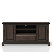 Load image into Gallery viewer, Bellamy Lane - Entertainment Console With Power Box - Elm
