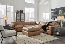 Load image into Gallery viewer, Emilia Living Room Set
