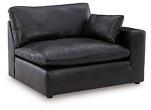 Load image into Gallery viewer, Emilia Sectional Sofa
