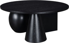 Load image into Gallery viewer, Revive - Coffee Table
