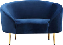 Load image into Gallery viewer, Ritz - Chair
