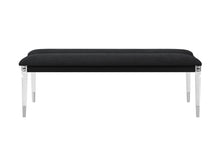 Load image into Gallery viewer, Lando - Bedroom Accessory - Black
