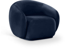 Load image into Gallery viewer, Emery - Chair
