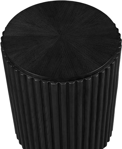 Ronin - End Table