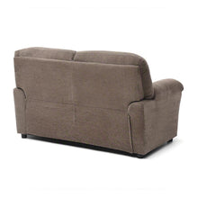 Load image into Gallery viewer, Hamilton - Loveseat
