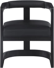 Load image into Gallery viewer, Manchester - Dining Chair
