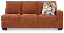 Load image into Gallery viewer, Aviemore - Raf Sofa - Spice

