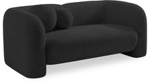 Load image into Gallery viewer, Emory - Loveseat

