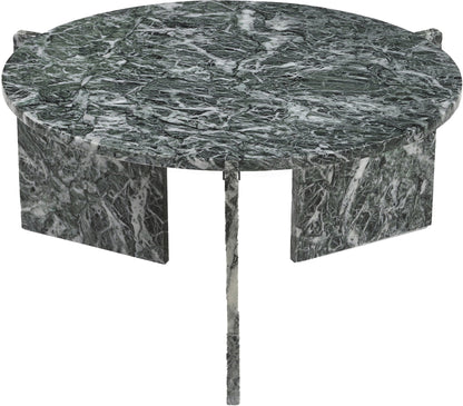Vernazza - Genuine Marble Table