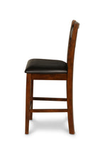 Load image into Gallery viewer, Gia - Counter Chairs (Set of 2)
