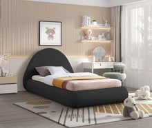 Load image into Gallery viewer, Rudy - Bed
