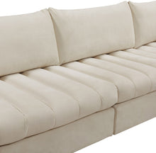 Load image into Gallery viewer, Jacob - Modular U-Shaped Sectional 6 Piece
