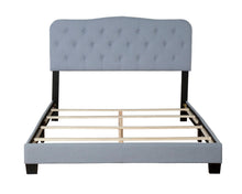 Load image into Gallery viewer, Ariana - Upholstered Bed In A Box
