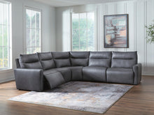 Load image into Gallery viewer, ModZ - Power Reclining Sectional
