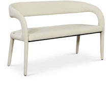 Load image into Gallery viewer, Sylvester - Bench

