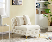 Load image into Gallery viewer, Tremblay - Armless Chair

