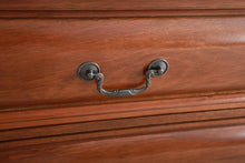 Load image into Gallery viewer, LaVita - Dresser
