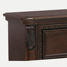 Load image into Gallery viewer, Coventry - Nightstand
