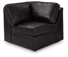Load image into Gallery viewer, Modmax II - Wedge - Black
